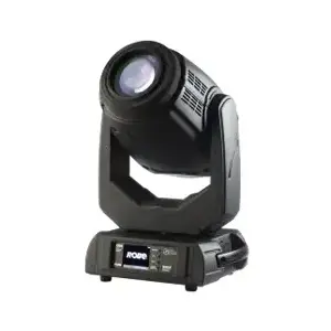 Moving Head Beam Pointy