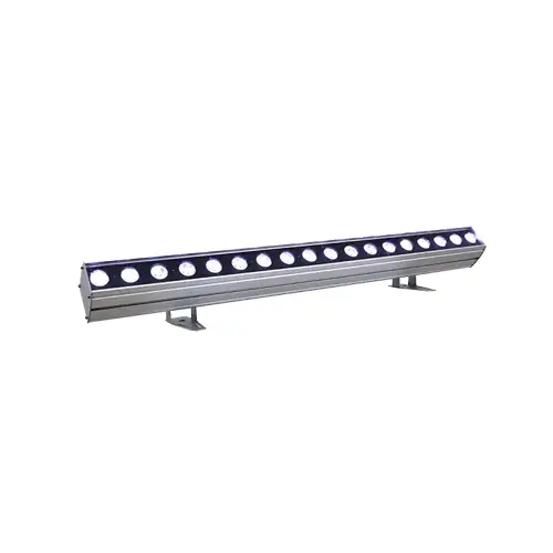 Wall Washer Light