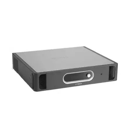 BOSCH INT-TX08 DIGITAL 8-CHANNEL TRANSMITTER 