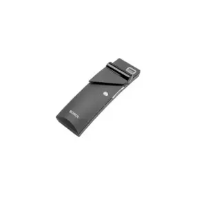 BOSCH IBB 4540/08 – 8 CHANNEL POCKET RECEIVER 