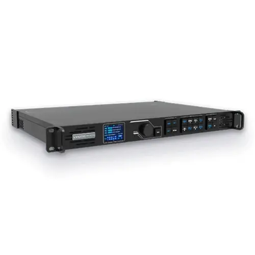Novastar Processor VX1000 4k 60Hz 