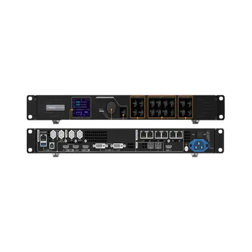 Novastar Processor VX600 