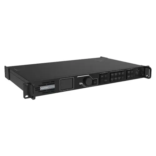 Novastar Processor VX400 