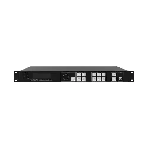 Novastar Processor VX4S 
