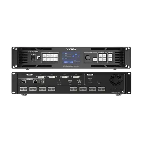 Novastar Processor VX16S 