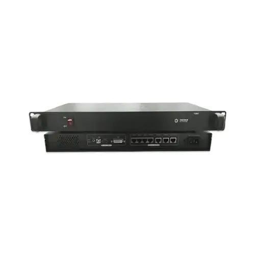 LINSN Processor TS952 