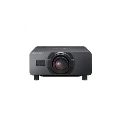 PANASONIC PROJECTOR – DZ21K2E 