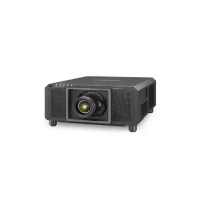 PANASONIC PROJECTOR – PT-RZ21K