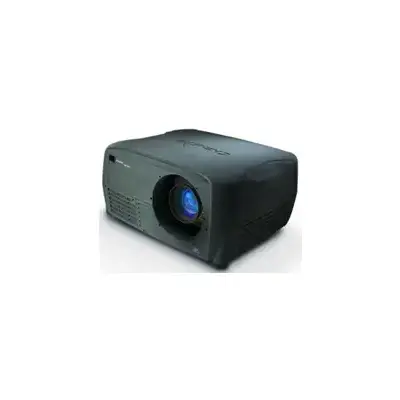 CHRISTIE PROJECTOR 8K 