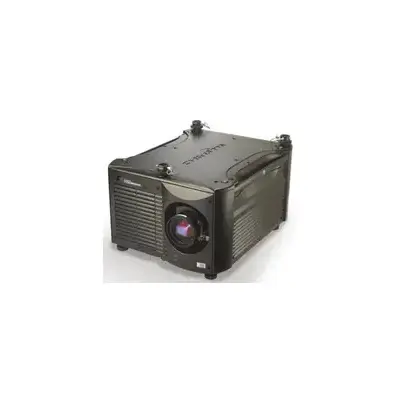 CHRISTIE PROJECTOR –18K 