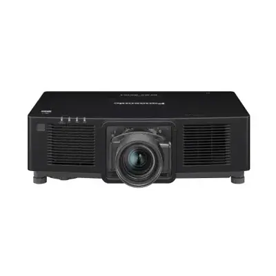  PANASONIC PROJECTOR – 16K 