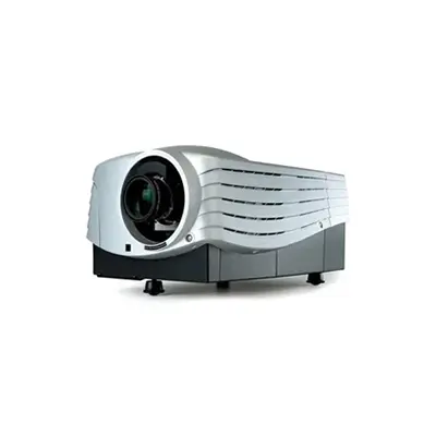 BARCO PROJECTOR – G5 5K