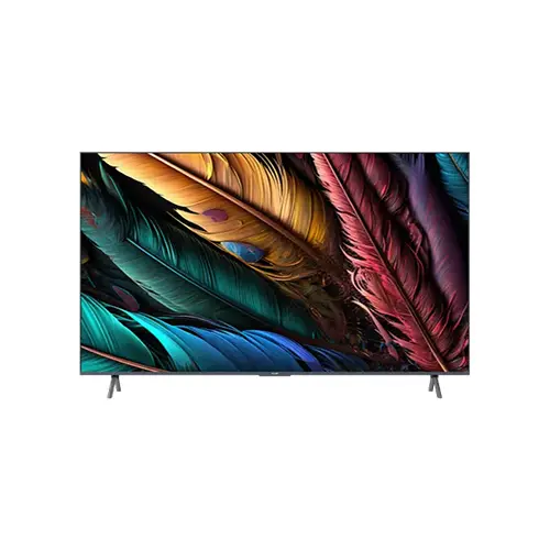 EVOLI 98 Inch 4k MINI LED 