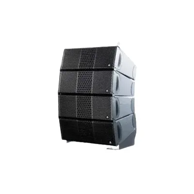 ADAMSON SPEAKERS S10 