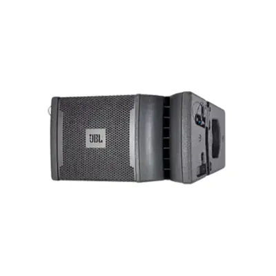 JBL VRX 928 Series Line Array Speaker - VRX928LA