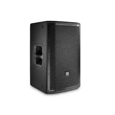  JBL PRX 15 Powered Speakers - PRX812W/230 