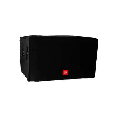JBL SRX 728 Series Speaker – SUB - SRX728S 