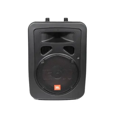 JBL EON10 G2 Powered Speaker  