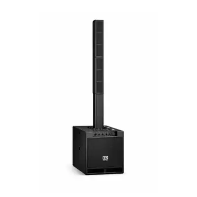 LD SYSTEMS LD MUI11 MIX 