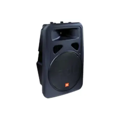 JBL EON15 G2 Powered Speaker  