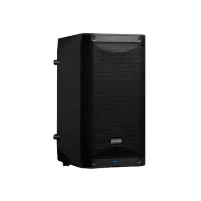 PRESONUS AIR12 SPEAKER