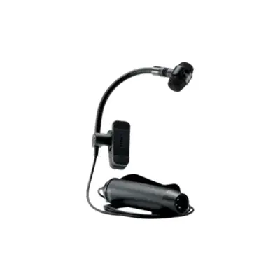 SHURE INSTRUMENT Microphone - PGA 98H