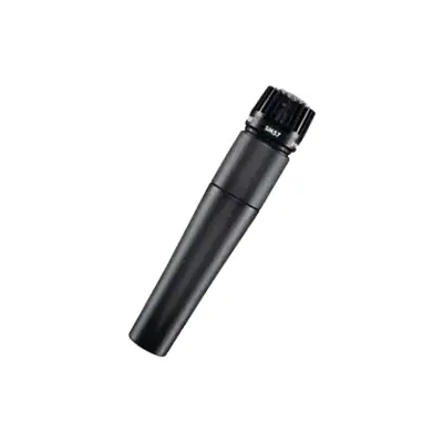 WIRED MICROPHONE - SM57