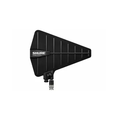 SHURE UA870USTV – Directional Antenna