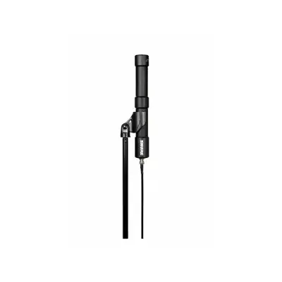 SHURE UA860SWB ONMI DIRECTIONAL ANTEINIA