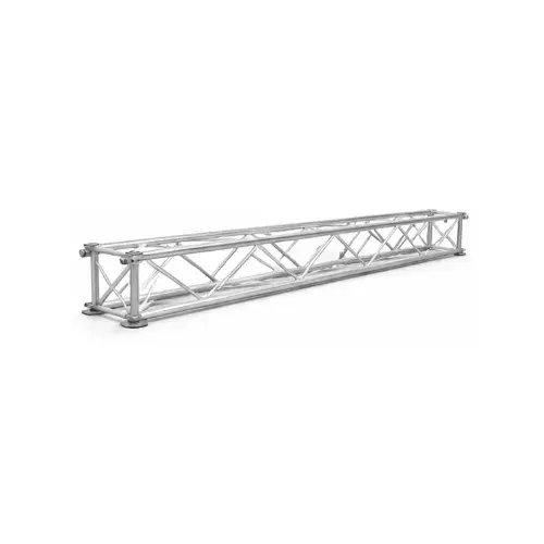4 MTR Running Truss