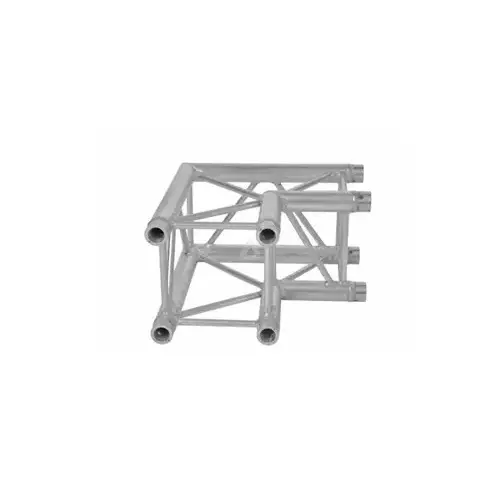 3 MTR  Corner Truss