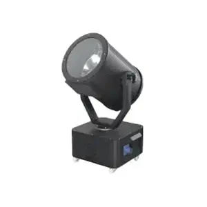 SKY TRACKER