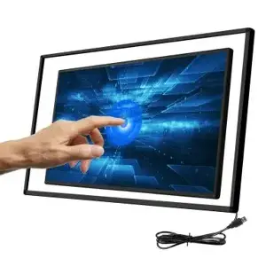 Touch Screen