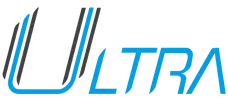 ULTRA TECHNOLOGY L.L.C